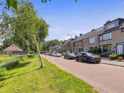 Bloemendaele 17