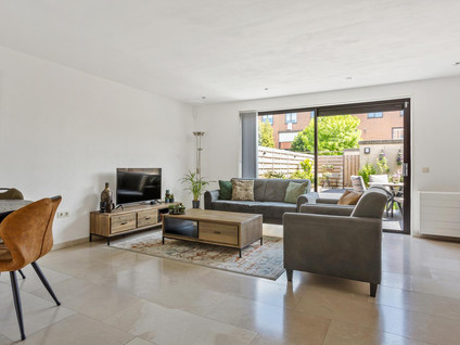 Pernisstraat 104