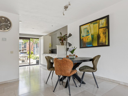 Pernisstraat 104