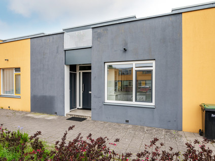 Kempenaar 30 65