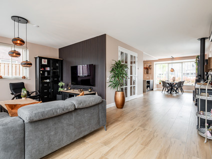 Zeepkruidstraat 14