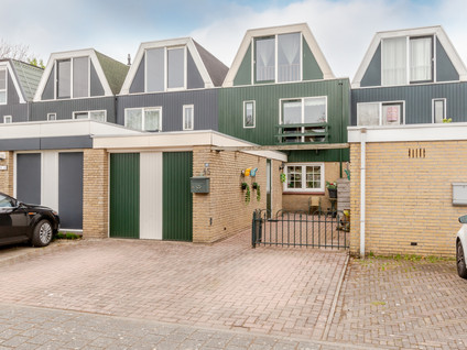 Archipel 45 45