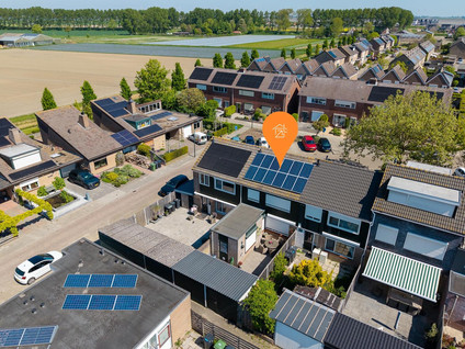 Burgemeester Baasstraat 37