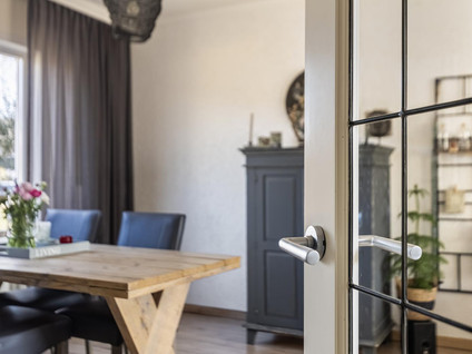 Burgemeester Baasstraat 37