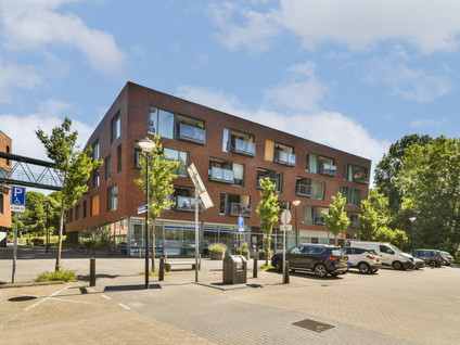 Van Diepeningenlaan 38