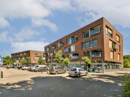 Van Diepeningenlaan 38
