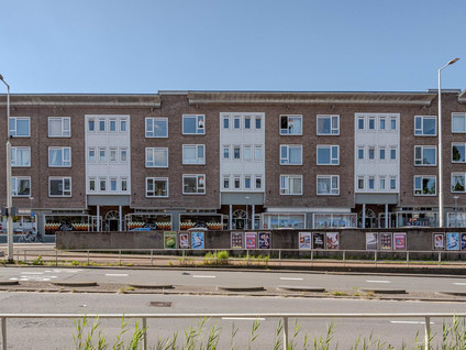 Pleinweg 228D