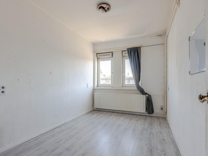 Pleinweg 228D