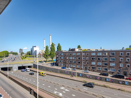Pleinweg 228D