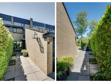 Van Wassenaerlaan 12