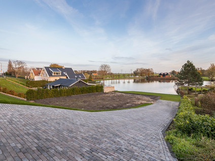 IJsseldijk-Oost  2