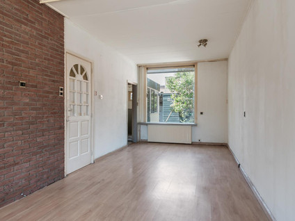 Woudstraat 26