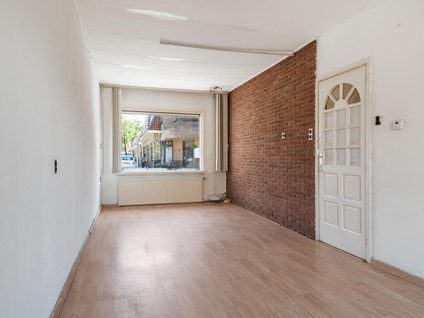 Woudstraat 26