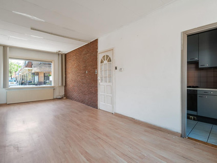 Woudstraat 26