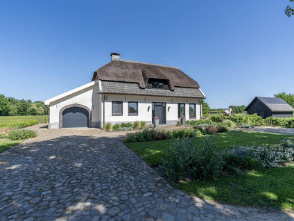 Graafsedijk 29
