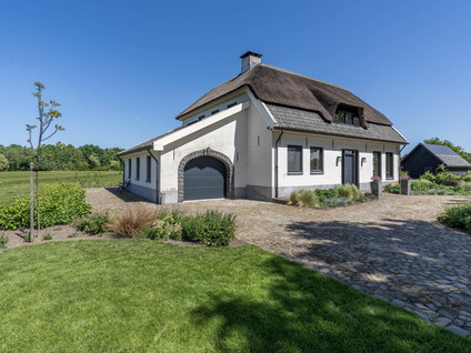 Graafsedijk 29