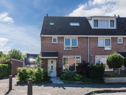 Winde 15