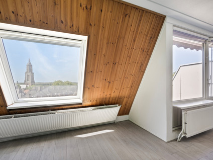 Plantsoenstraat 65