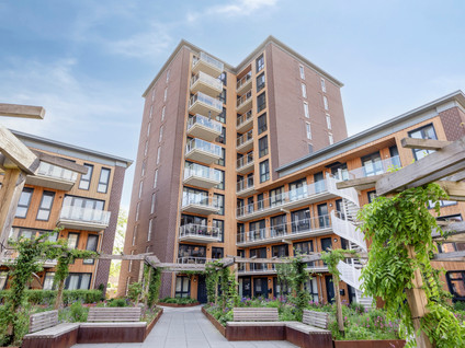 Jozefhof 235