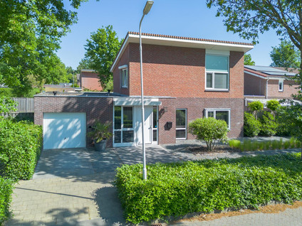 Brinkdreef 3