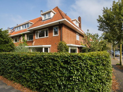 Dr. H.J. Lovinklaan 1