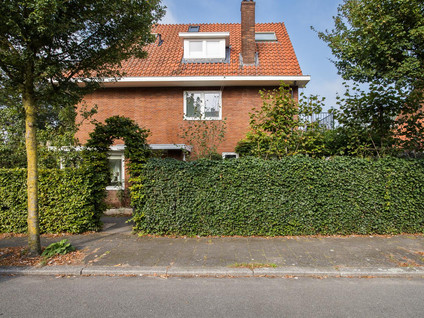 Dr. H.J. Lovinklaan 1