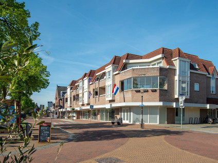 Keizershof 17