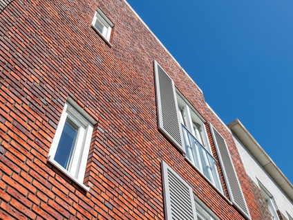 Recterstraat 28