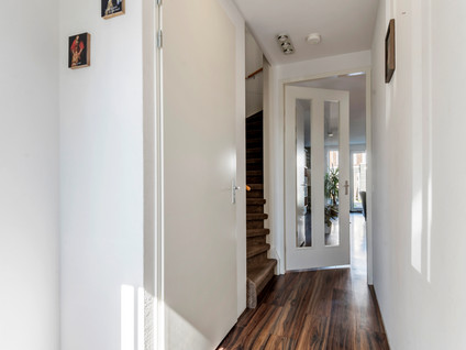 Recterstraat 28