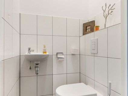Recterstraat 28