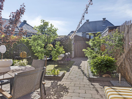 Monnikenstraat 19