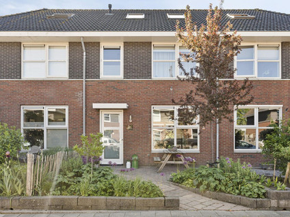 Monnikenstraat 19