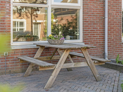 Monnikenstraat 19