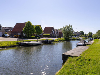 Goudsmidsgilde 6