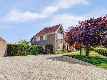 Kloetingseweg 40