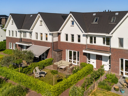 Noordveenweg 18
