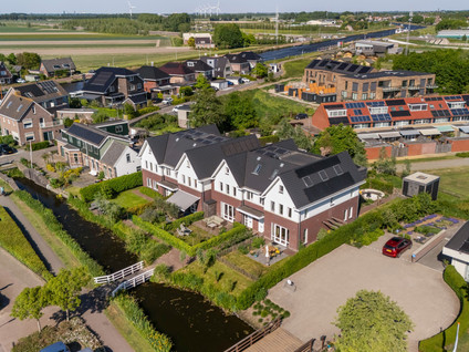 Noordveenweg 18