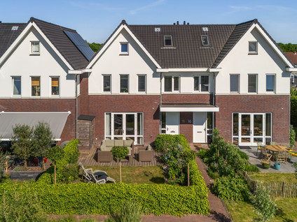 Noordveenweg 18