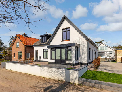 Rijksstraatweg 216b