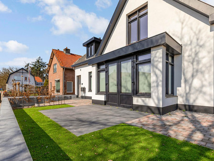 Rijksstraatweg 216b