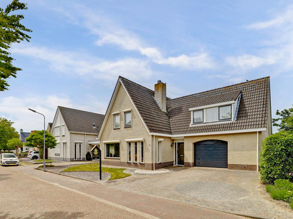 Drie Minuten 17