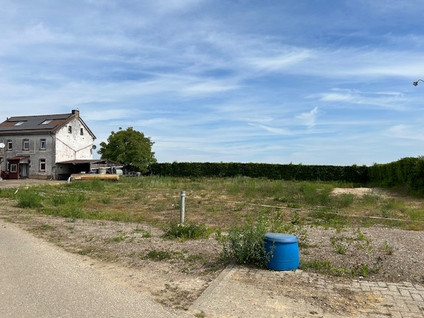 Holset 