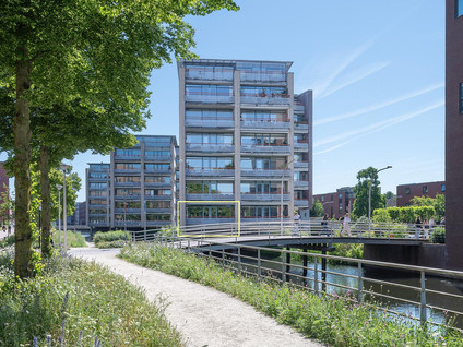Bremenstraat 51