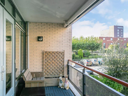 Bremenstraat 51