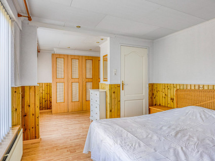 17 Septemberstraat 32