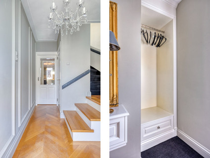17 Septemberstraat 32