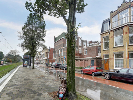 Van Boetzelaerlaan 65A