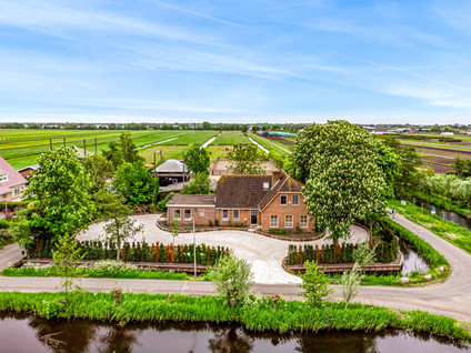 Rietveldsepad 17