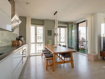Carel Willinkgracht 761