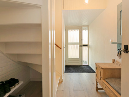 Lingestraat 35